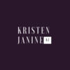 kjkristenjanine